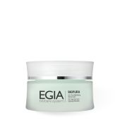 EGIA Oil Free Matifying Moisturizer/Увлажняющая эмульсия Oil Free 50мл
