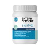 Будь Здоров! Энтеросорбент 50г №2