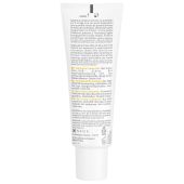 Биодерма Фотодерм солнцезащитный крем-гель M SPF50 для лица 40мл/Светлый оттенок №4