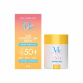 Медива САН КЕА крем солнцезащитный в стике SPF 50+ PA++++ 22г №4
