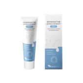 Феминактив дерма комфорт крем для ухода за кожей интимной зоны 50мл