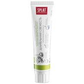 Сплат профешнл паста зубная длительная свежесть 100мл №2