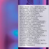 Ля Рош-Позе Мела B3 Концентрированная сыворотка против всех видов пигментных пятен и пигментации, с ниацинамидом и ретинолом 30мл №10
