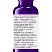 Ля Рош-Позе Мела B3 Концентрированная сыворотка против всех видов пигментных пятен и пигментации, с ниацинамидом и ретинолом 30мл №8