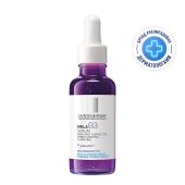 Ля Рош-Позе Мела B3 Концентрированная сыворотка против всех видов пигментных пятен и пигментации, с ниацинамидом и ретинолом 30мл