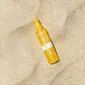 Биодерма Фотодерм солнцезащитный антиоксидантный увлажняющий спрей SPF50 200мл №4