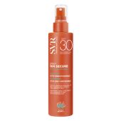 СВР Безопасное солнце спрей SPF30+ 200мл 1029C17