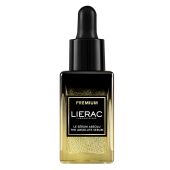 Lierac Premium сыворотка Абсолют 30мл LC1006041AA