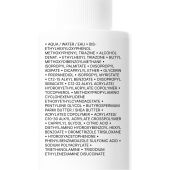 Ля Рош-Позе Антгелиос UVMUNE 400 Дермо-Педиатрикс Солнцезащитный детский спрей для лица и тела SPF 50+ PPD 27 200мл №7