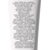 Ля Рош-Позе Антгелиос UVMUNE 400 Дермо-Педиатрикс Солнцезащитное детское увлажняющее молочко для лица и тела SPF 50+ PPD 26 250мл №8