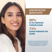 Дюкрэ Меласкрин сыворотка против пигментации придающая сияние коже 40мл №5