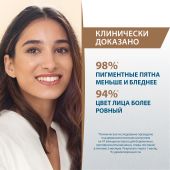 Дюкрэ Меласкрин концентрат против пигментации туба 30мл №4