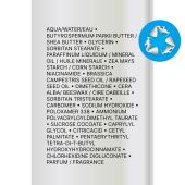 Ля Рош-Позе Липикар Лаит Увлажняющее молочко для тела, рук и лица для сухой, очень сухой кожи новорожденных младенцев, детей и взрослых с нежным ароматом 400мл №8