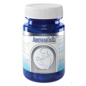 ЛактазаБэби капс. №60