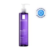 Ля Рош-Позе Мела B3 Очищающий гель-пилинг для умывания кожи лица против пигментации и пигментных пятен 200мл