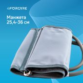 4FORCARE тонометр механический М-20 № 1 №7