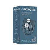 4FORCARE тонометр механический М-20 № 1
