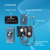 4FORCARE тонометр механический М-20 № 1 №3