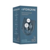 4FORCARE тонометр механический М-20 №1