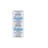 Парацетамол таблетки 500мг № 10