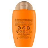 Авен флюид-перфектор для лица ультралегкий солнцезащитный SPF50+ 50мл №2