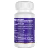 Берберин эвалар капсулы массой 360мг № 60 №2