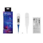 СиЭс Медика термометр электронный медицинский CS-95 №4
