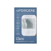 4FORCARE тонометр автоматический на плечо L1 эко № 1
