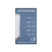 4FORCARE тонометр автоматический на плечо L3 премиум №1 №2