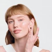 Биодерма Сенсибио AR+ успокаивающий крем против покраснений 40мл №8