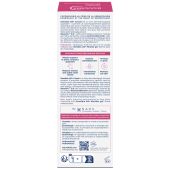 Биодерма Сенсибио AR+ успокаивающий крем против покраснений 40мл №7