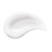 Биодерма Сенсибио AR+ успокаивающий крем против покраснений 40мл №4