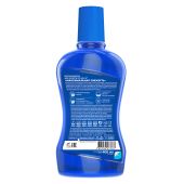 Рокс ополаскиватель для полости рта максимальная свежесть 400мл №2