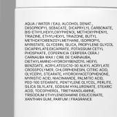 Ля Рош-Позе Антгелиос uvair флюид солнцезащитный легкий для лица spf50+/pa++++ 40мл №10