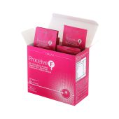 Орзакс Просейв Ф саше №30 №2