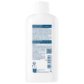 Дюкрэ Келюаль Скванорм шампунь против жирной перхоти 200мл №9