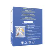 Юниверсал Менс Тотал Хелс Пак пак. №30 №3