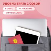 Юниверсал Вуменс Тотал Хелс Пак пак. №30 №6