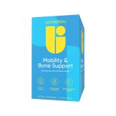 Юниверсал Мобилити & боун саппорт пак. №30 №4