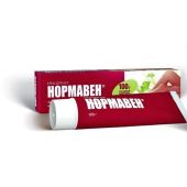 Нормавен крем д/ног 100г