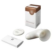 Лензетто спрей трансдермальный 1,53мг/доза 6,5мл №5