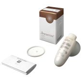 Лензетто спрей трансдермальный 1,53мг/доза 6,5мл №4