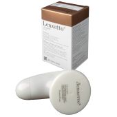 Лензетто спрей трансдермальный 1,53мг/доза 6,5мл №4