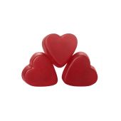 ДэйТуДэй коллаген бьюти гаммис мармеладные пастилки №60 №2