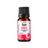 Орзакс Оушен метилВ12 1000мкг спрей 10мл №2