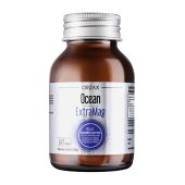 Орзакс Оушен ЭкстраМаг 200мг таблетки №60 №2