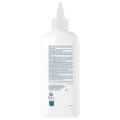 Дюкрэ Келюаль Скванорм лосьон от перхоти 200мл №10