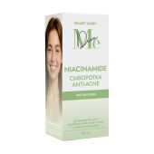 Медива СМАРТ КЕА пилинг для проблемной кожи с комплексом кислот 30мл №8