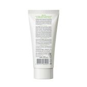 Медива ОЙЛ ЭНД АКНЕ КОНТРОЛ СС крем для смешанной и жирной кожи лица SPF15 30мл №3