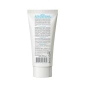 Медива ГИДРО АКТИВ ВВ крем увлажняющий с гиалуроновой кислотой SPF15 30мл №3